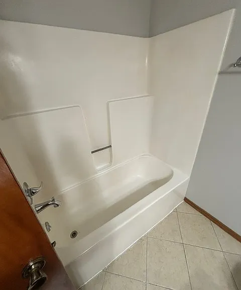 4313 W Pittsburg St — Photo 10