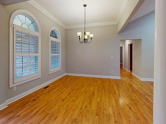5th image of 31 Deerwood Lane #14