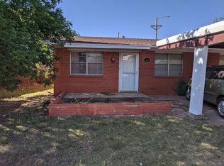6415 28th St, Lubbock, TX 79407