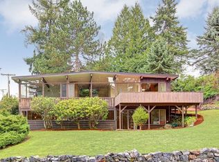 806 178th Ave NE, Bellevue, WA 98008
