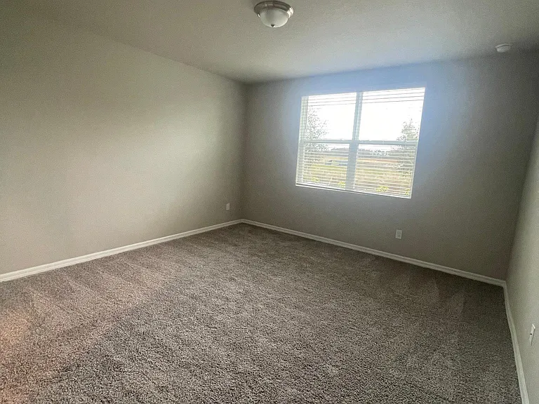 459 Sarah Nicole Way — Photo 9