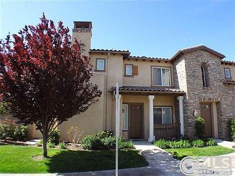 2nd image of 23819 Toscana Dr