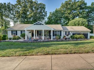 75 Sterling Way, Bristol, CT 06010