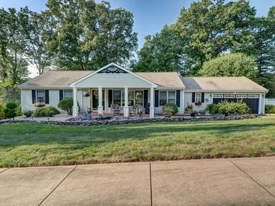 75 Sterling Way, Bristol, CT, 06010