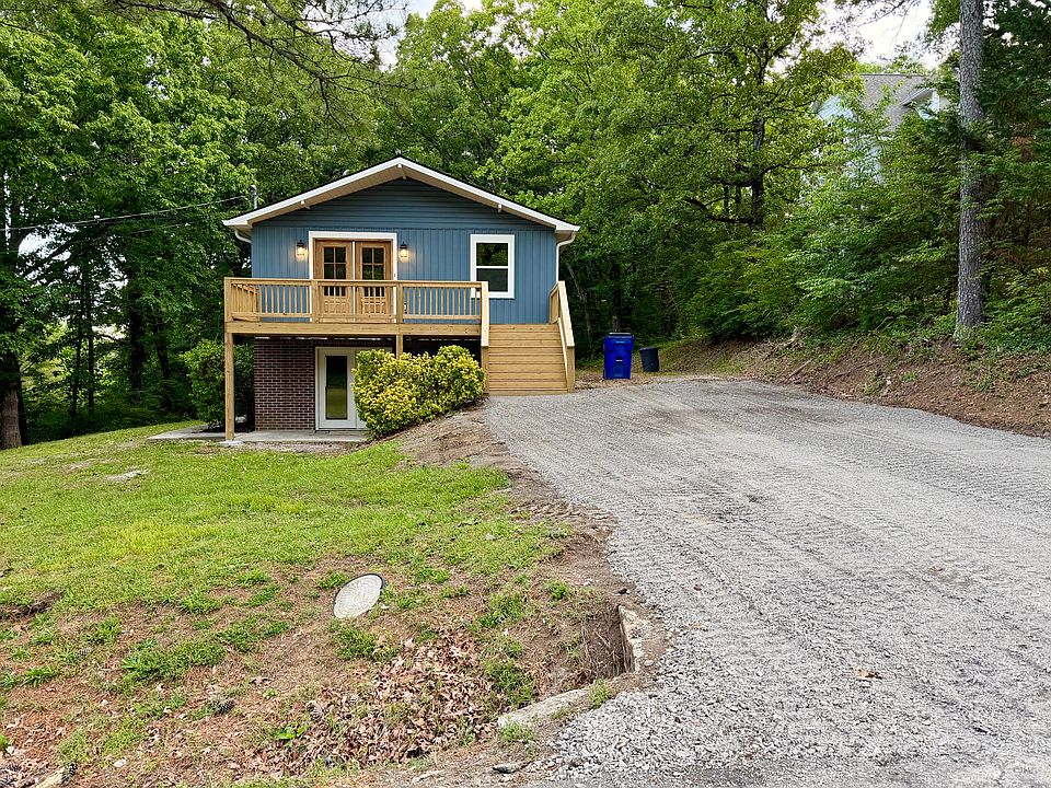 1st image of 3490 Blair Rd NW