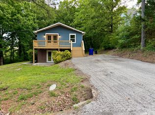 3490 Blair Rd NW, Cleveland, TN 37312