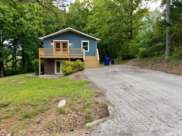 3490 Blair Rd NW