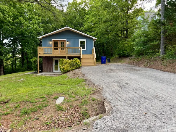 3490 Blair Rd NW, Cleveland, TN 37312