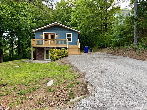 3490 Blair Rd NW Photo 1