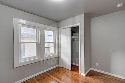 37 S Euclid Ave — Photo 9