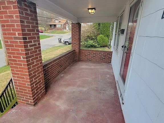 3rd image of 12 Bernhardt Ave