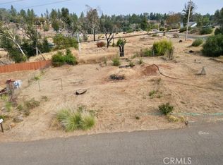 5241 Rosehill Rd, Paradise, CA 95969