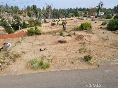 5241 Rosehill Rd, Paradise, CA, 95969
