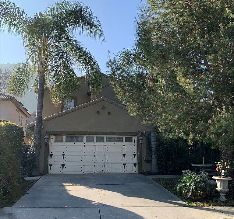 1st image of 16477 Goldentree Ave