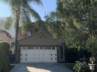 16477 Goldentree Ave, Fontana, CA 92337