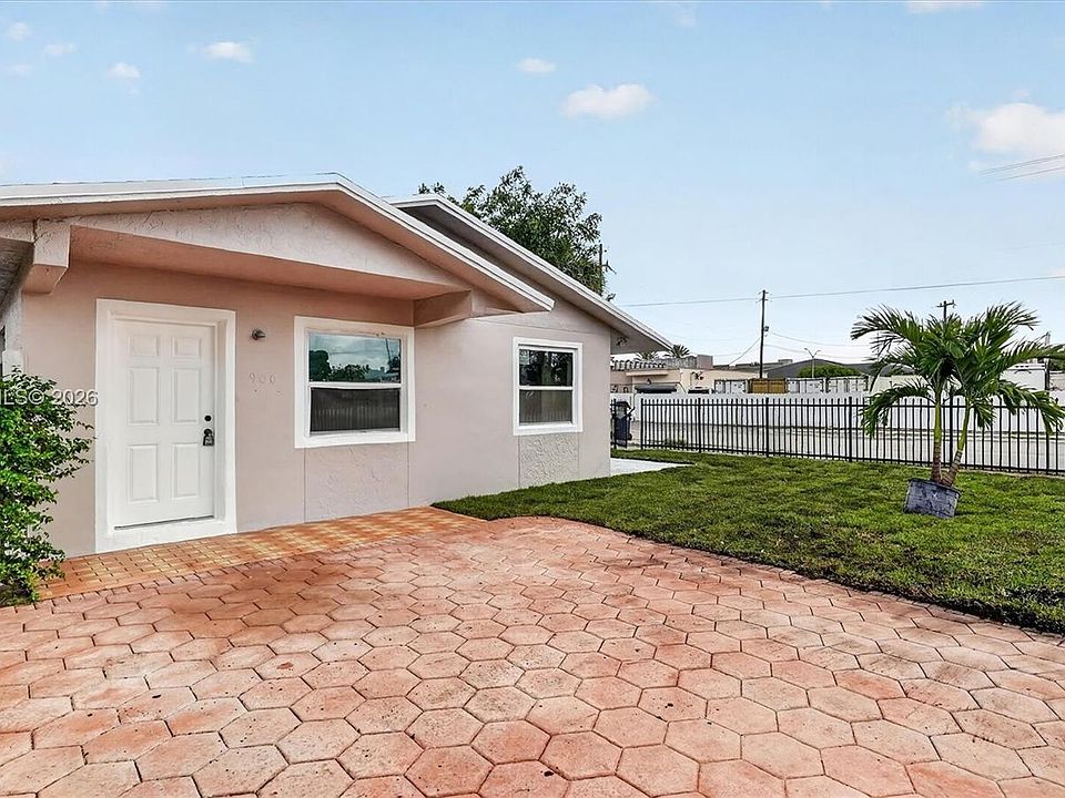 1st image of 900 Sharazad Blvd