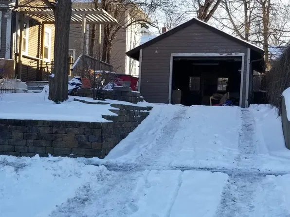 1101 S 3rd Ave, Sioux Falls, SD 57105