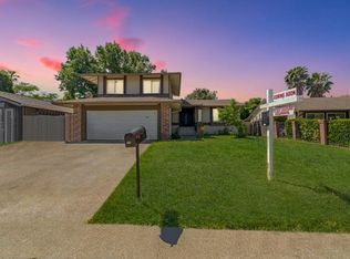 10036 Bromley Way, Sacramento, CA