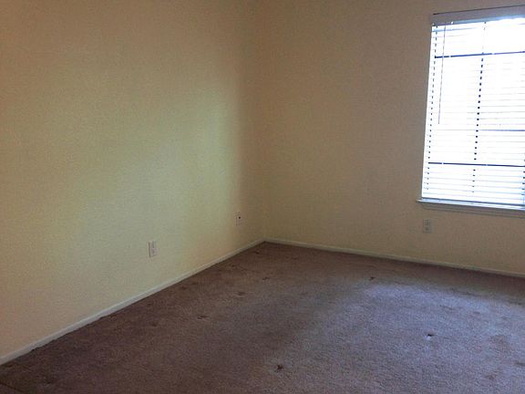 5th image of 13339 Caminito Ciera Unit 87