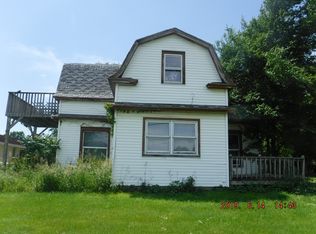 13760 M 40, Gobles, MI 49055
