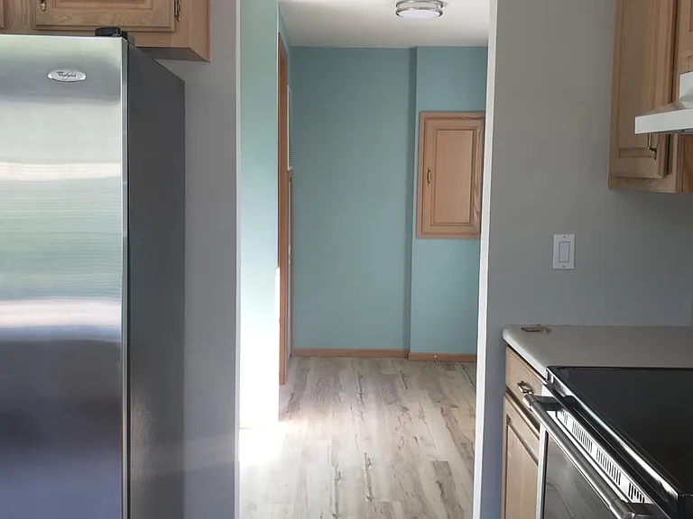 17430 McRae Rd NW #3 — Photo 16