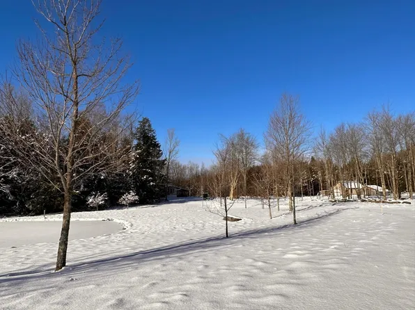 18 Beaver Pond Road, Fairfax, VT 05454