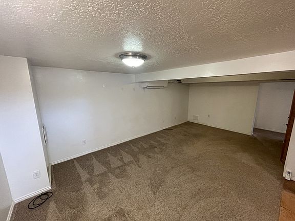 4th image of 2269 S 1900 E