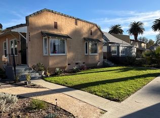 3460 Brockton Ave, Riverside, CA 92501