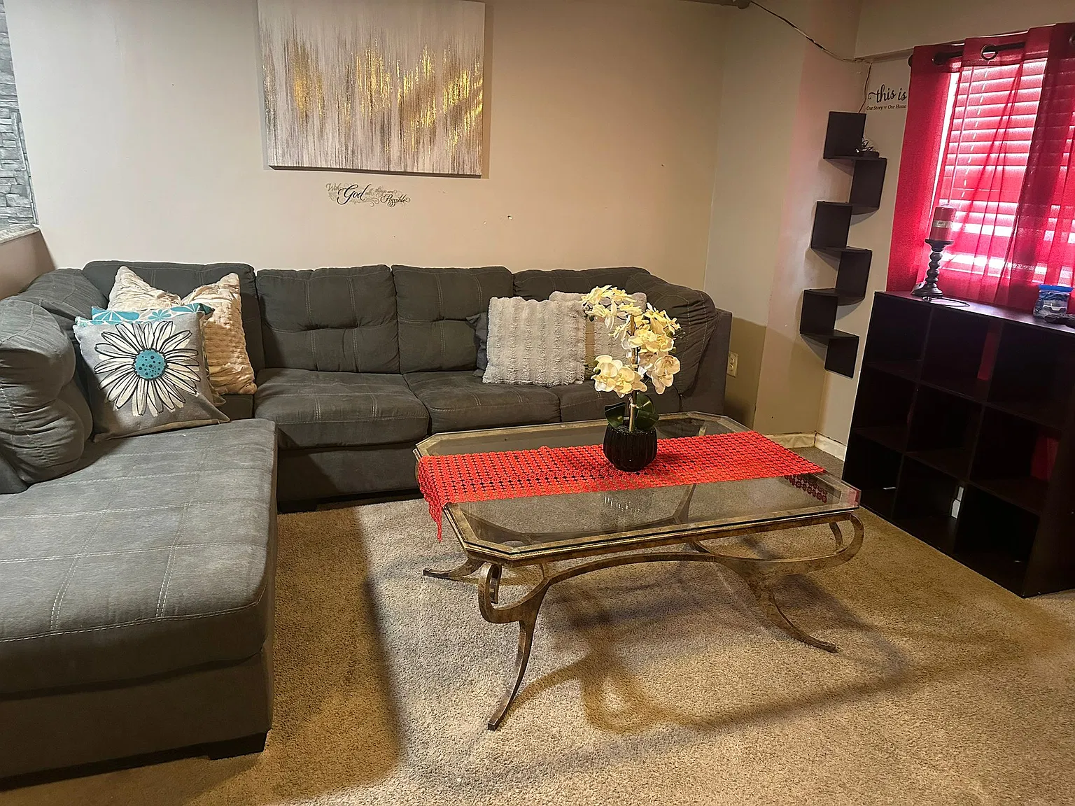 4065 Comly — Photo 4