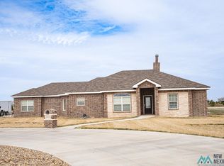 1060 Curry Rd E #13, Clovis, NM 88101