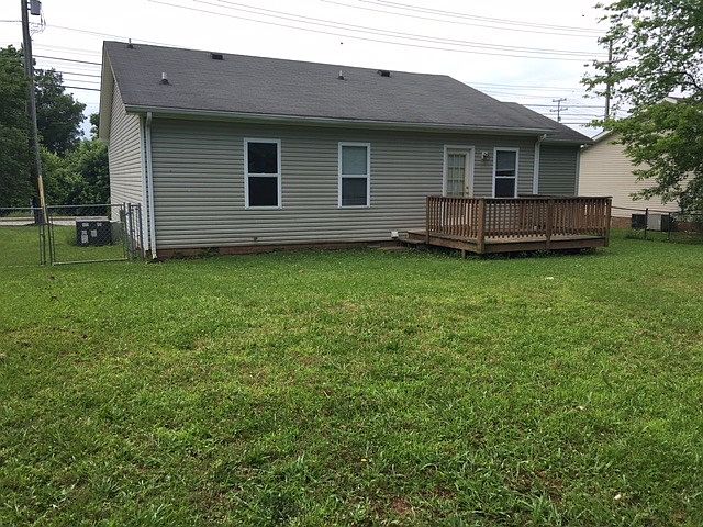 2nd image of 2448 Peachers Mill Rd