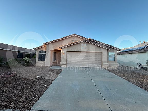 2nd image of 6936 W Sauceda Dr