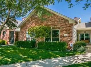 7904 Legend Ave, Amarillo, TX 79121