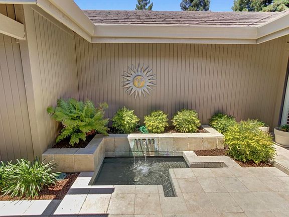 4th image of 11469 Emma Nevada Ct