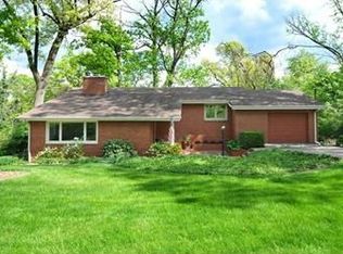 224 Oakhaven Dr, Coraopolis, PA 15108