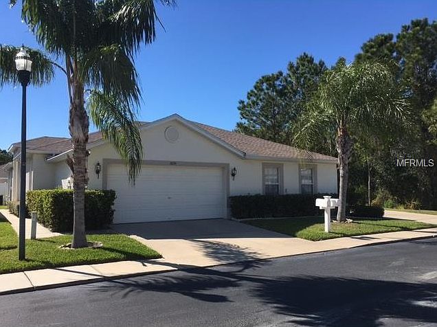 1st image of 10136 Mowry Ln
