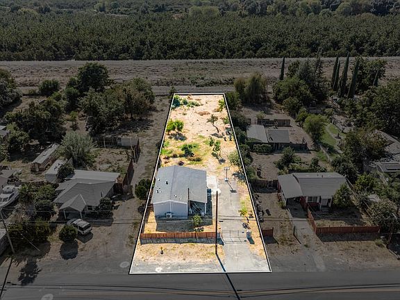 2nd image of 5648 Riverside Dr