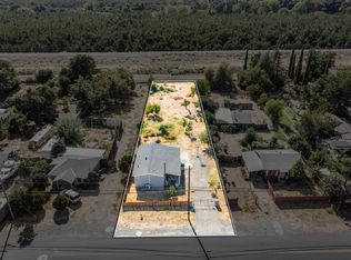 5648 Riverside Dr, West Linda, CA 95961