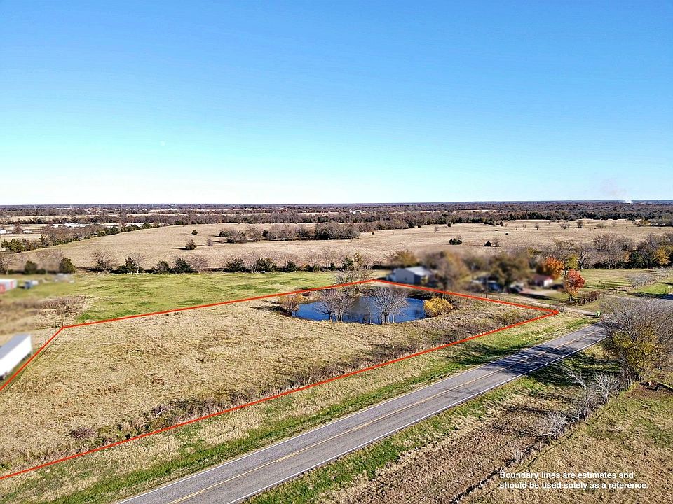 1st image of LOT 4 Fm 2285