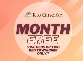 4242 N Rio Cancion, Tucson, AZ 85718