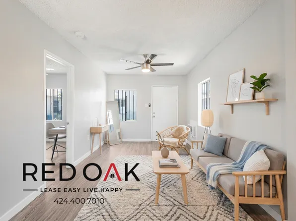 1182 E 52nd St #1184-1/2, Los Angeles, CA 90011