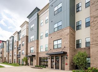 351 Lincoln Ave #9972827, Youngstown, OH 44502