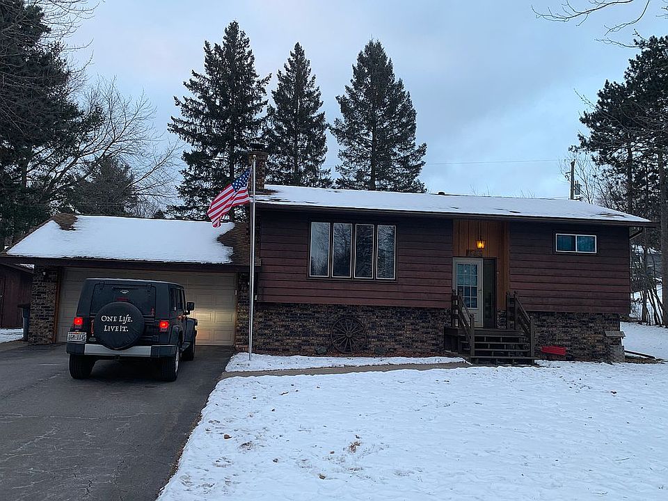 1st image of 1613 Heuss Ave