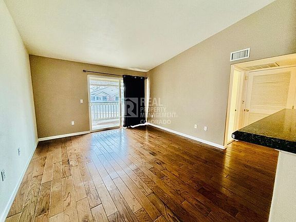 5th image of 1166 Opal St Unit 203