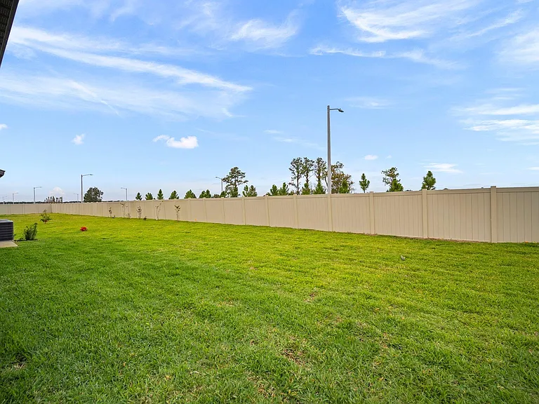 5442 Blue Azure Dr — Photo 9