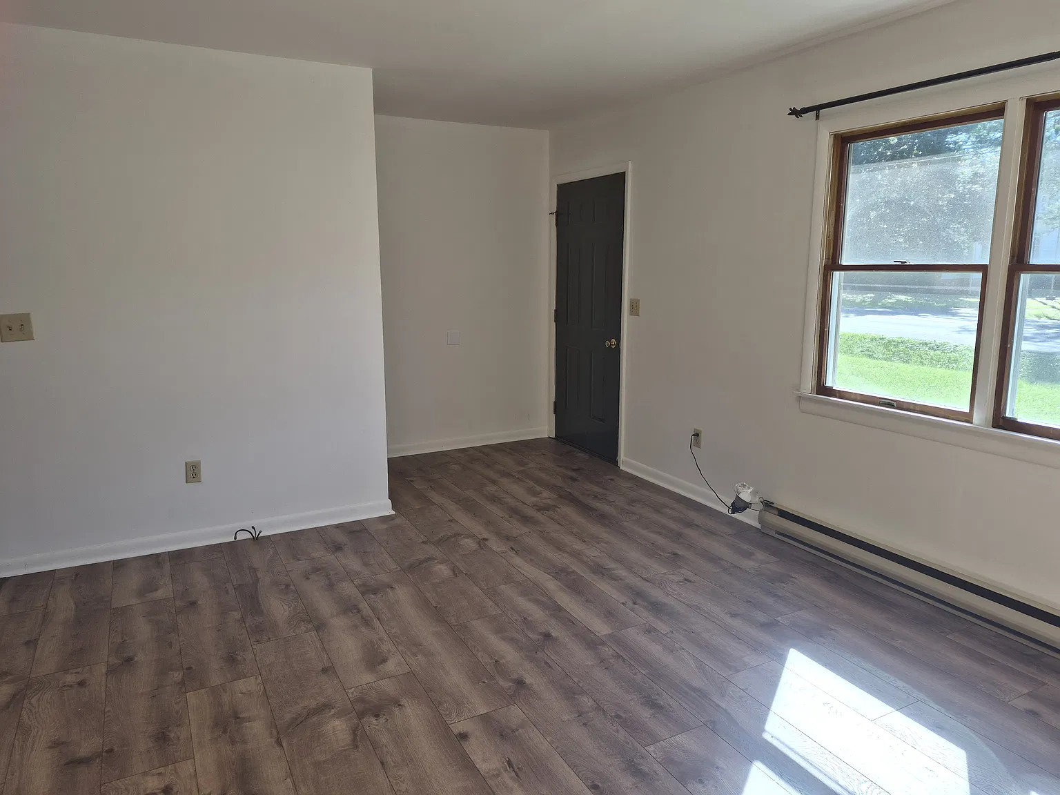 2 bed, 864 sqft, $1,395 — Photo 4