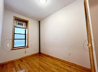 Rented by Matthew Gros-Werter, LREB 