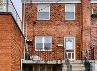 27-21 170th St #1, Flushing, NY 11358
