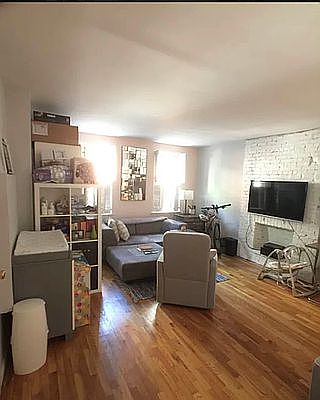 1st image of 342 E 87th St APT A