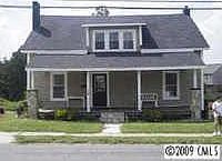 2nd image of 616 N Broad St